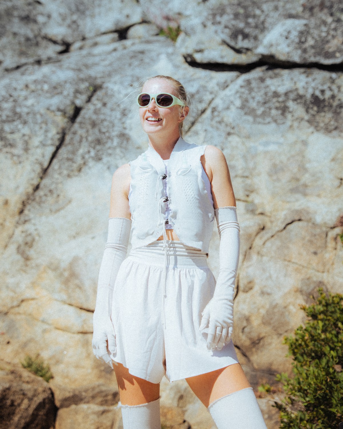 Small running brands to&nbsp;know